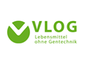 VLOG logo