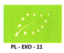 PL-EKO-11